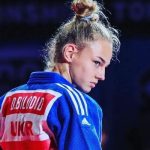 Bjj & Grappling 12