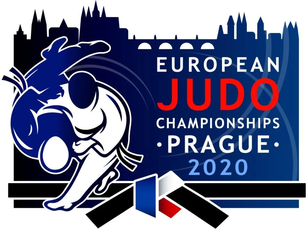 Europei di Judo 2020 (European Judo Championship) 1