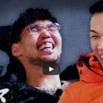 Zombie Trip: Finding Fighter è il miglior reality sulle MMA di sempre? 15