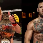 Chi sono (...E ci sono ancora) le SUPERSTAR in UFC?
