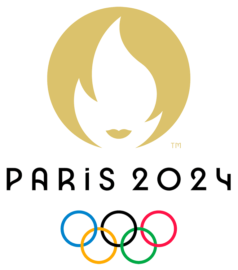 Olimpiadi Parigi 2024: Lotta 2